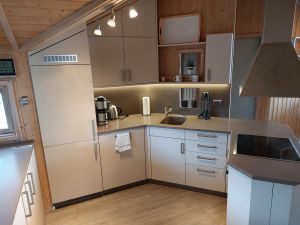 ferienhaus altes land ankerglueck innenansicht hollern twielenfleth elbe 