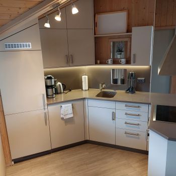 ferienhaus altes land ankerglueck innenansicht hollern twielenfleth elbe 