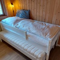 ferienhaus altes land ankerglueck innenansicht hollern twielenfleth elbe 