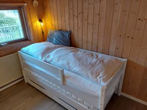 ferienhaus altes land ankerglueck innenansicht hollern twielenfleth elbe 