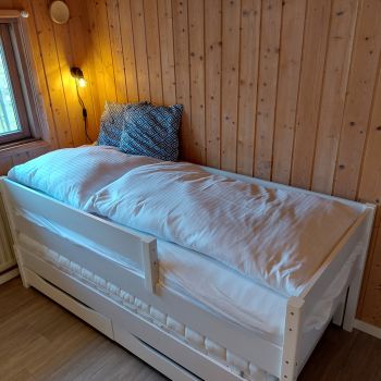 ferienhaus altes land ankerglueck innenansicht hollern twielenfleth elbe 