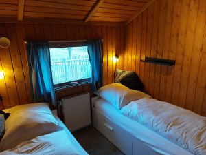 ferienhaus altes land ankerglueck innenansicht hollern twielenfleth elbe 