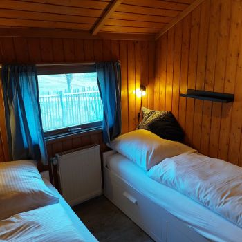 ferienhaus altes land ankerglueck innenansicht hollern twielenfleth elbe 