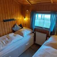 ferienhaus altes land ankerglueck innenansicht hollern twielenfleth elbe 