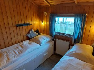 ferienhaus altes land ankerglueck innenansicht hollern twielenfleth elbe 