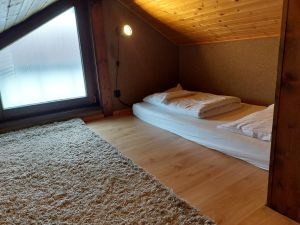 ferienhaus altes land deichbluete innenansicht hollern twielenfleth elbe 