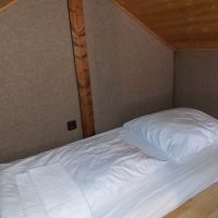 ferienhaus altes land deichbluete innenansicht hollern twielenfleth elbe 