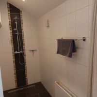 ferienhaus altes land deichbluete innenansicht hollern twielenfleth elbe 
