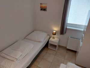 ferienhaus altes land deichbluete innenansicht hollern twielenfleth elbe 