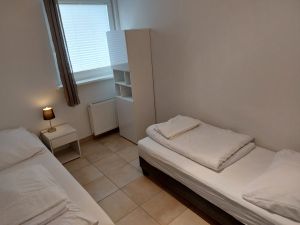 ferienhaus altes land deichbluete innenansicht hollern twielenfleth elbe 