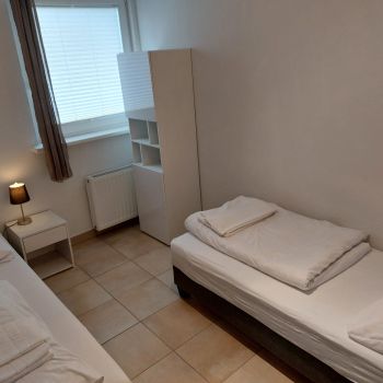 ferienhaus altes land deichbluete innenansicht hollern twielenfleth elbe 