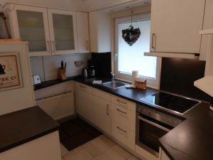 ferienhaus altes land deichbluete innenansicht hollern twielenfleth elbe 