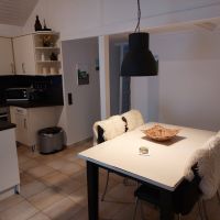 ferienhaus altes land deichbluete innenansicht hollern twielenfleth elbe 