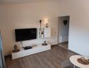 ferienhaus altes land deichbluete innenansicht hollern twielenfleth elbe 