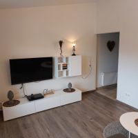 ferienhaus altes land deichbluete innenansicht hollern twielenfleth elbe 