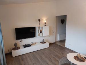 ferienhaus altes land deichbluete innenansicht hollern twielenfleth elbe 