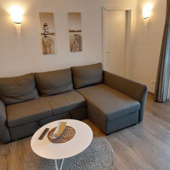 ferienhaus altes land deichbluete innenansicht hollern twielenfleth elbe 