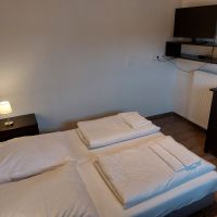ferienhaus altes land deichbluete innenansicht hollern twielenfleth elbe 