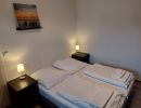ferienhaus altes land deichbluete innenansicht hollern twielenfleth elbe 