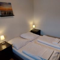 ferienhaus altes land deichbluete innenansicht hollern twielenfleth elbe 
