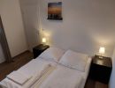 ferienhaus altes land deichbluete innenansicht hollern twielenfleth elbe 