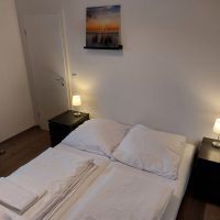 ferienhaus altes land deichbluete innenansicht hollern twielenfleth elbe 