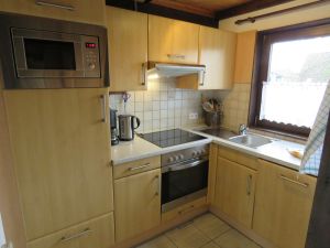 ferienhaus altes land deichgraf 65 innenansichten hollern twielenfleth elbe 169 