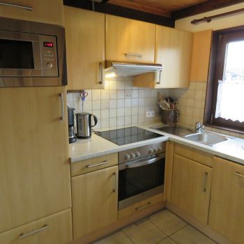 ferienhaus altes land deichgraf 65 innenansichten hollern twielenfleth elbe 169 