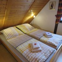 ferienhaus altes land deichgraf 65 innenansichten hollern twielenfleth elbe 169 