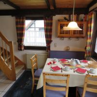 ferienhaus altes land deichgraf 65 innenansichten hollern twielenfleth elbe9 