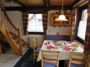 ferienhaus altes land deichgraf 65 innenansichten hollern twielenfleth elbe9 