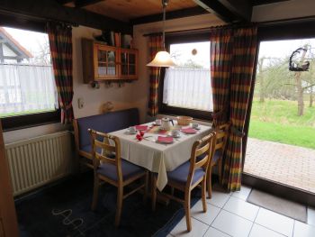ferienhaus altes land deichgraf 65 innenansichten hollern twielenfleth elbe 169 