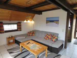 ferienhaus altes land deichgraf 65 innenansichten hollern twielenfleth elbe 169 