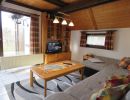ferienhaus altes land deichgraf 65 innenansichten hollern twielenfleth elbe 169 