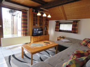 ferienhaus altes land deichgraf 65 innenansichten hollern twielenfleth elbe 169 