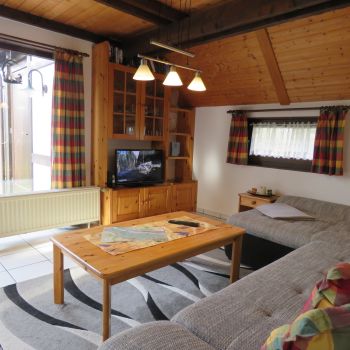 ferienhaus altes land deichgraf 65 innenansichten hollern twielenfleth elbe 169 