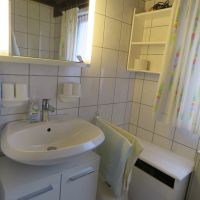 ferienhaus altes land deichgraf 65 innenansichten hollern twielenfleth elbe 