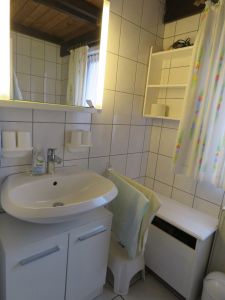 ferienhaus altes land deichgraf 65 innenansichten hollern twielenfleth elbe 