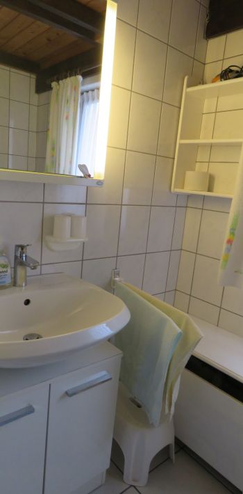 ferienhaus altes land deichgraf 65 innenansichten hollern twielenfleth elbe 