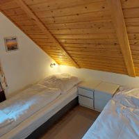 ferienhaus altes land deichgraf 65 innenansichten hollern twielenfleth elbe 171 