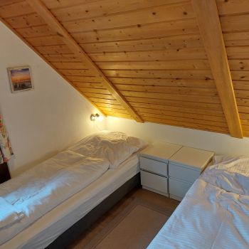 ferienhaus altes land deichgraf 65 innenansichten hollern twielenfleth elbe 171 