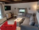 ferienhaus altes land deichgraf 65 innenansichten hollern twielenfleth elbe 171 