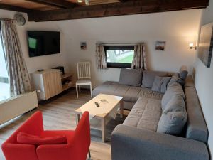 ferienhaus altes land deichgraf 65 innenansichten hollern twielenfleth elbe 171 