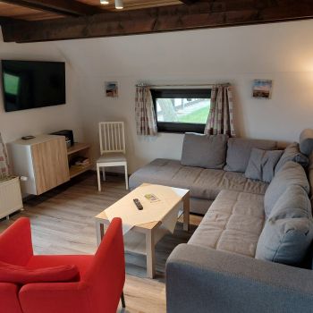 ferienhaus altes land deichgraf 65 innenansichten hollern twielenfleth elbe 171 