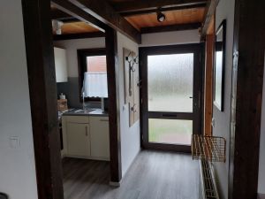 ferienhaus altes land deichgraf 65 innenansichten hollern twielenfleth elbe 