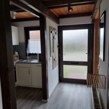 ferienhaus altes land deichgraf 65 innenansichten hollern twielenfleth elbe 