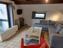 ferienhaus altes land deichgraf 65 innenansichten hollern twielenfleth elbe 213 