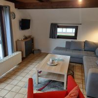 ferienhaus altes land deichgraf 65 innenansichten hollern twielenfleth elbe 213 