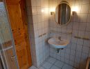 ferienhaus altes land deichgraf 65 innenansichten hollern twielenfleth elbe 213 