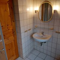 ferienhaus altes land deichgraf 65 innenansichten hollern twielenfleth elbe 213 